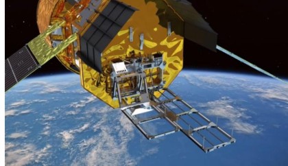 技術実証イメージ