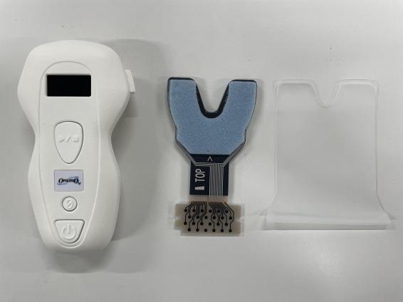 従来品「Oramoーbf」