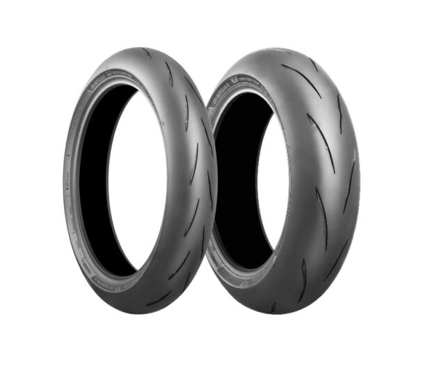 フロント用/リア用