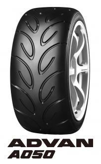 アドバンＡ０５０