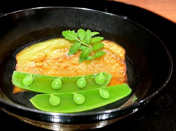 りょうりや〇／Ｒｙｏｒｉｙａ　ＥＮ