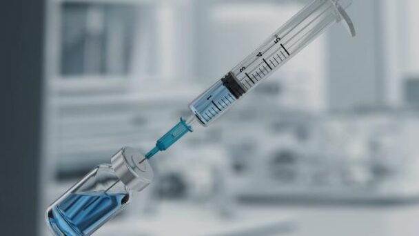 「ソナノス」使用イメージ