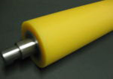 セーフティインパクトα