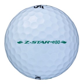 スリクソンZスタープラスイーハチジュウ