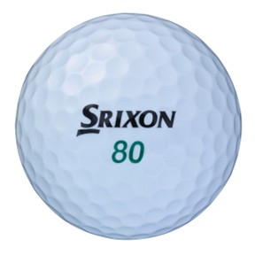 スリクソンＺスタープラスイーハチジュウ