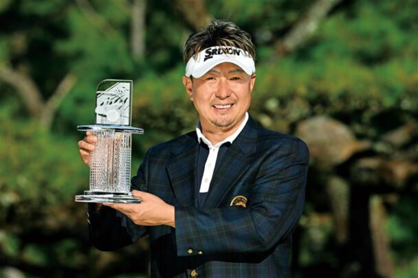 塚田よおすけ選手