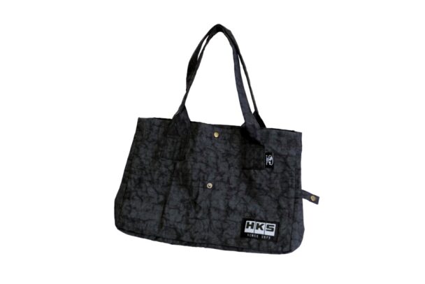 ＨＫＳコラボバッグ