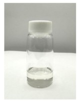 水溶性テトラゾール化合物