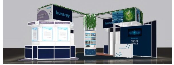 ブースイメージ