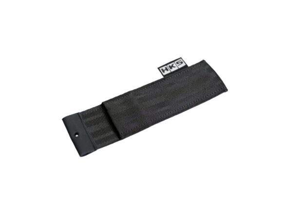 ＨＫＳペンホルダー