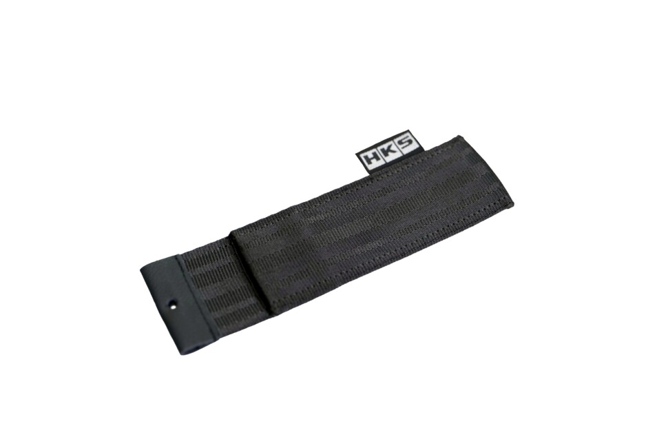 ＨＫＳペンホルダー