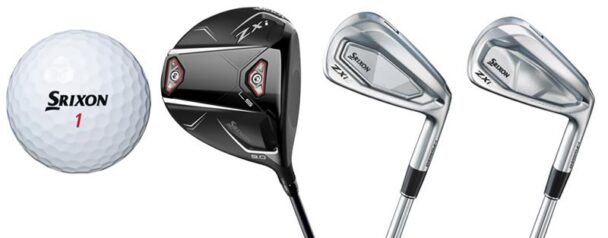 塚田よおすけ選手の優勝を支えたギア