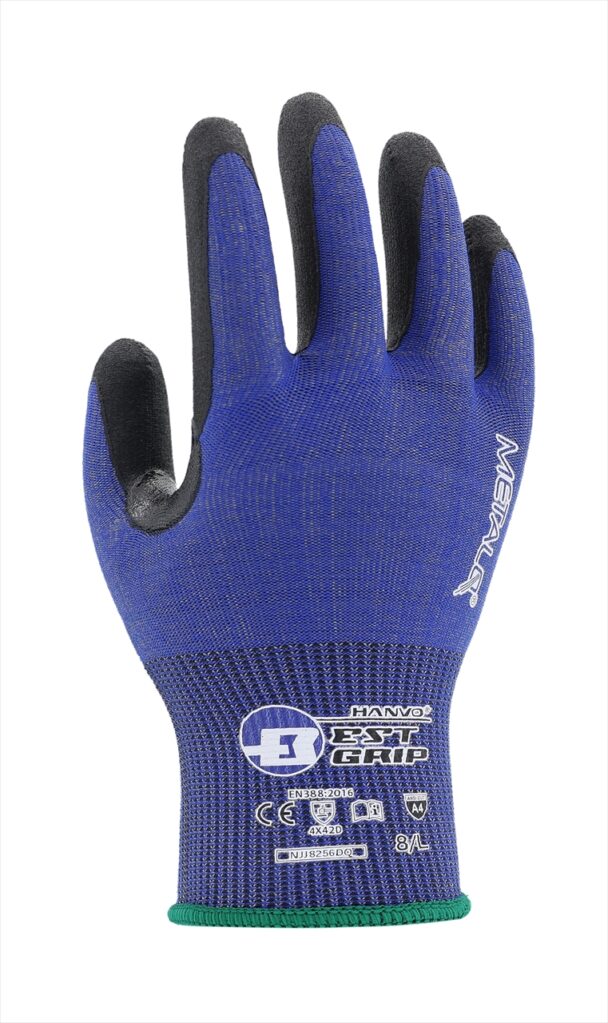 ＮＪＪ８２５６ＤＱ