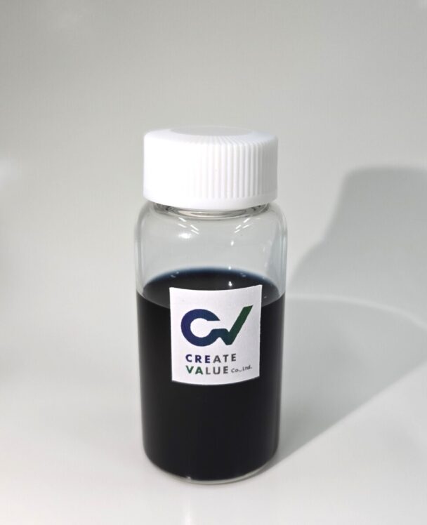 ピードットピーエスエス