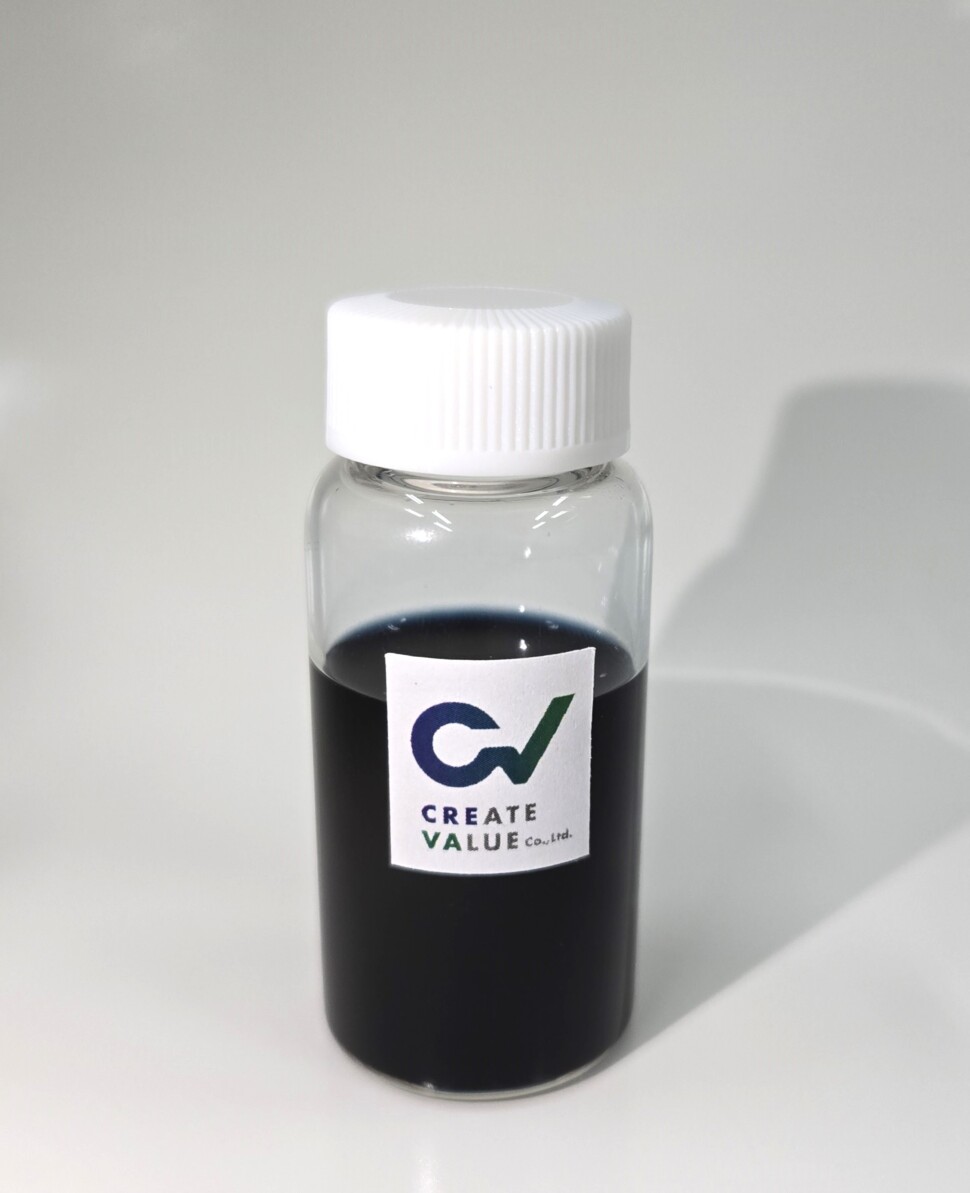 ピードットピーエスエス