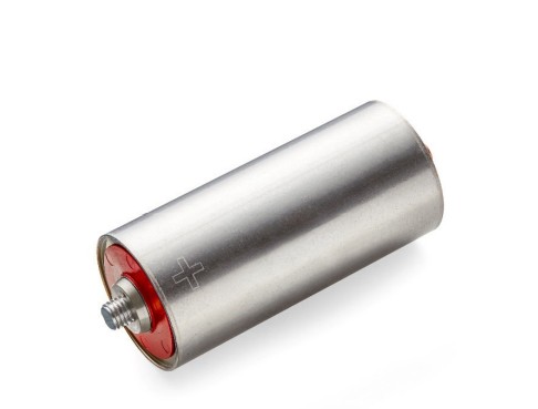 超⾼出⼒リチウムイオン電池