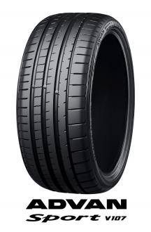 アドバンスポーツV１０７