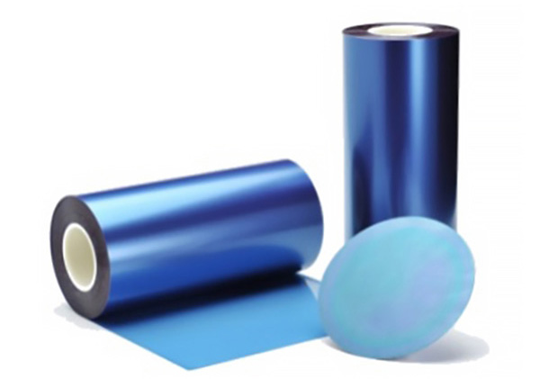 イクロステープ