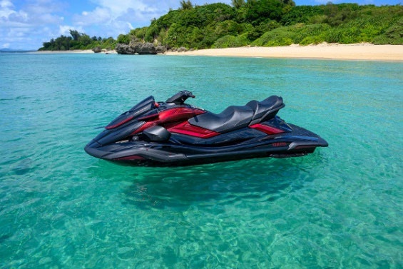 「FX JAPAN Limited」