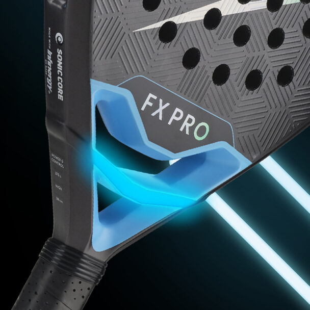 フォースブリッジ