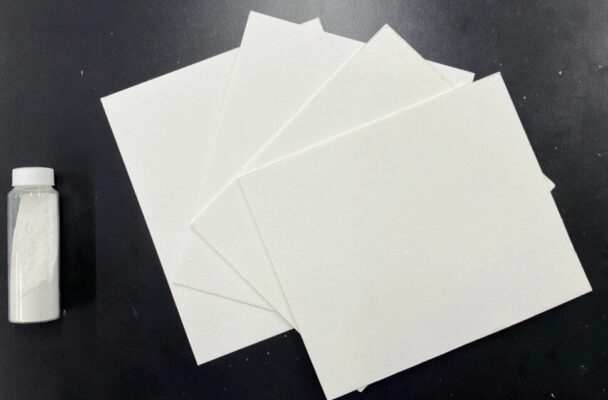 食用油劣化抑制フィルター