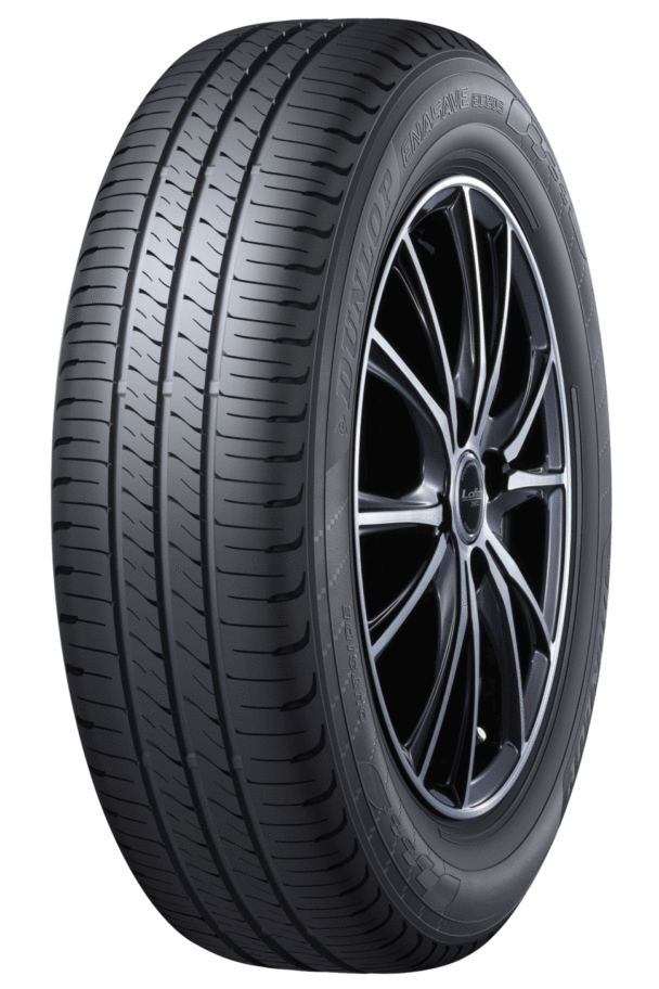 エナセーブEC204