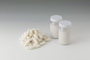 ショウプレン(CR)