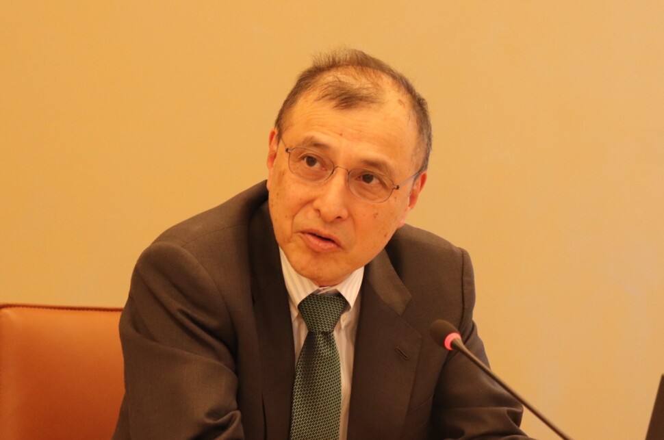 251218_日本ゼオン豊嶋