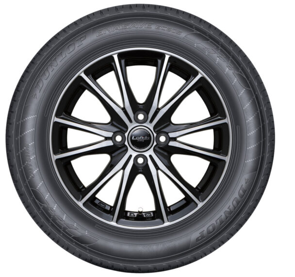 エナセーブEC204