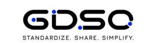 ＧＤＳＯロゴ