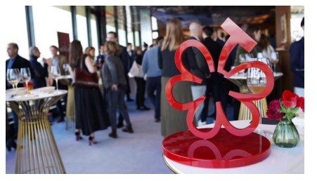 ミシュラングレープイメージ