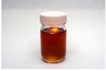 ポリフェニレンエーテル