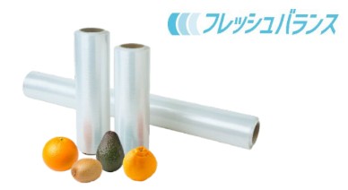 フレッシュバランス