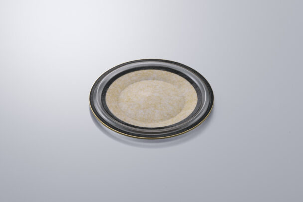 「ザイロン」使用部分