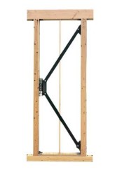 高耐力制震システム(仮称)