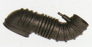 ラクレスターの用途例