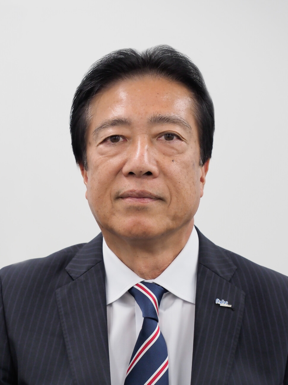 佐藤守社長