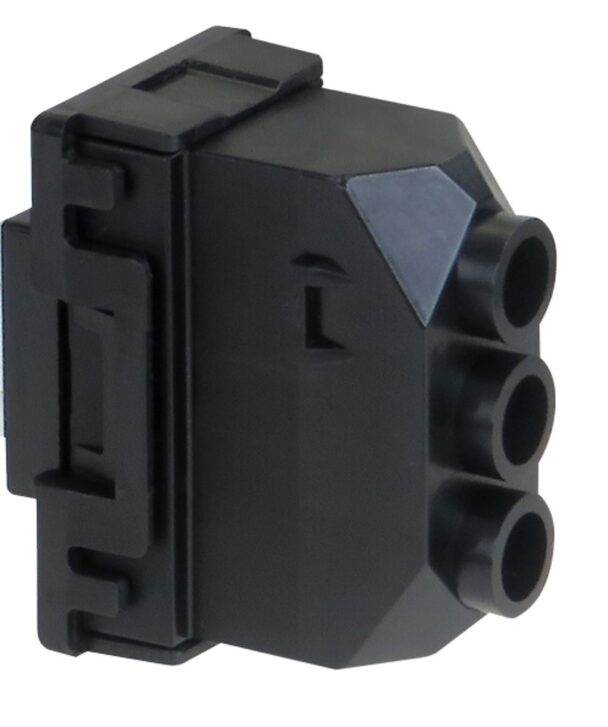 ランプユニット