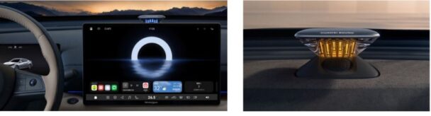 ティアナに採用