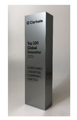 トップ100に選出