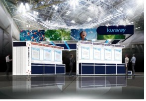 ブースイメージ