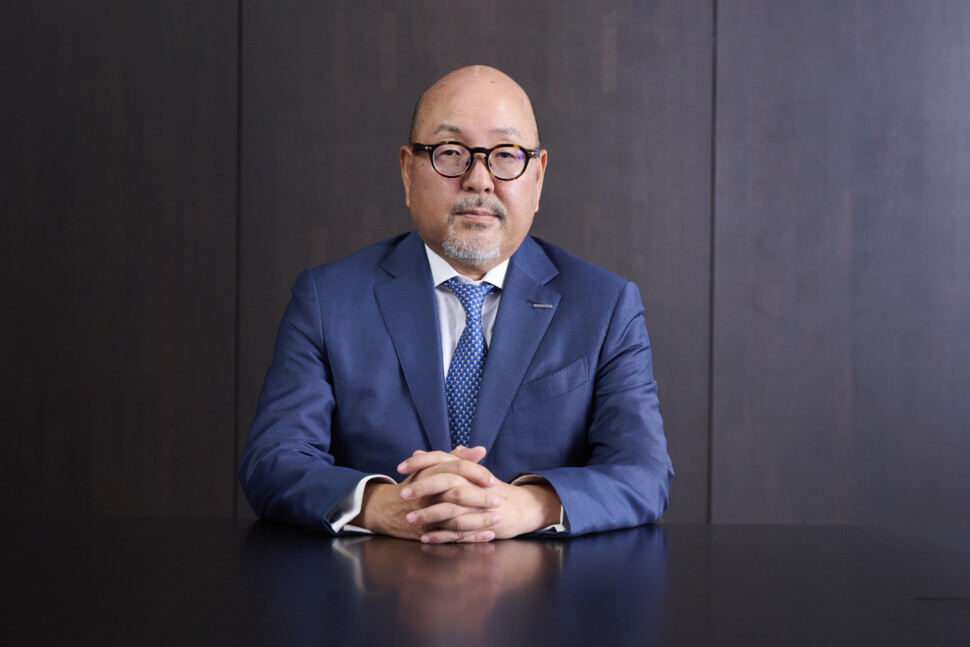 250605_282（日本ゴム工業会ゴムタイムスインタビュー提供）