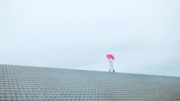 ＣＭカットより