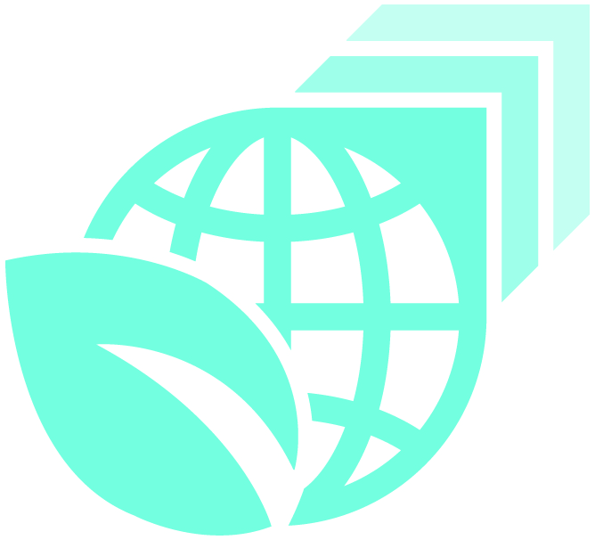 環境負荷低減に向けた取り組み