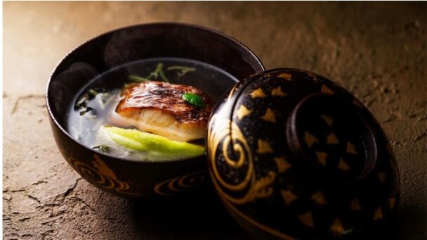 萬寿寺はくらん