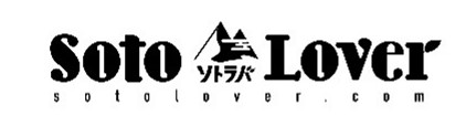 「ソトラバ」ロゴマーク