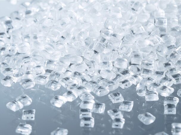 「パンライト」