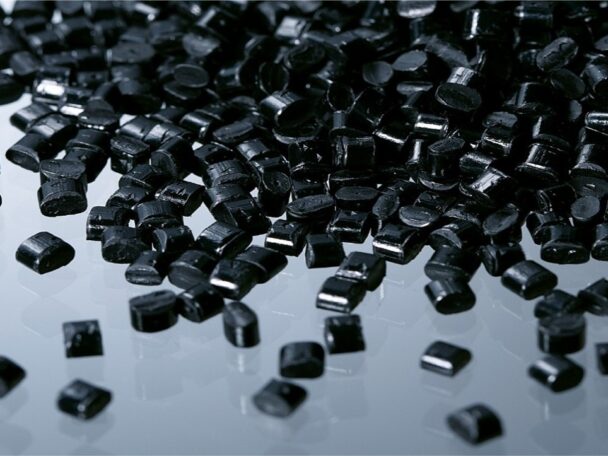 「マルチロン」