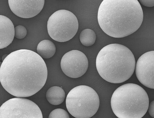 トレパールＲＰＡ12