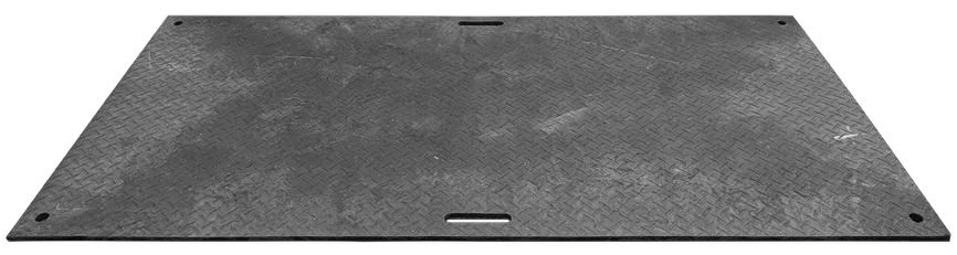 アキレスビニマット